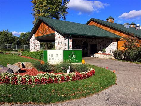 Casino Gaylord Mi