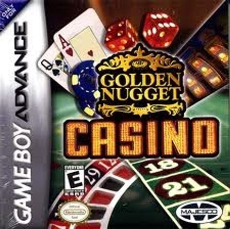 Casino Gba