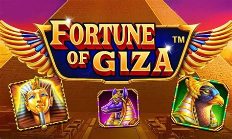 Casino Giza