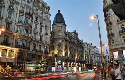 Casino Gran Via Chile