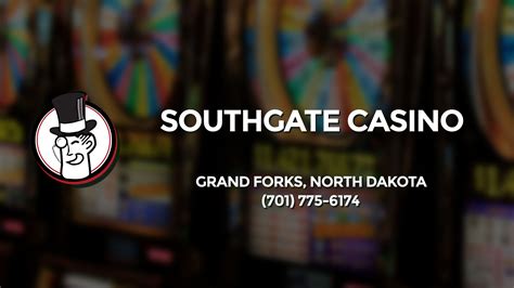 Casino Grand Forks Dakota Do Norte