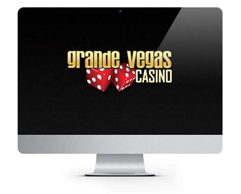 Casino Grande Banda