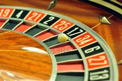 Casino Gratis En Bolivares