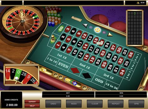 Casino Gratis Roleta Online