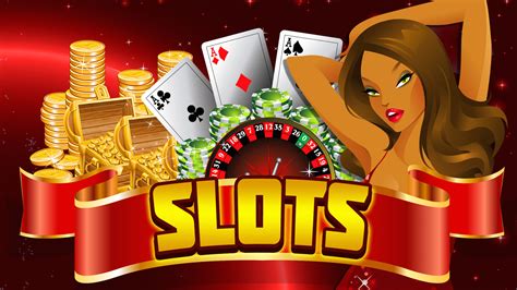 Casino Gratuit En Ligne Maquina De Sous