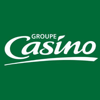 Casino Guichard Perrachon Sa De Relacoes Com Investidores