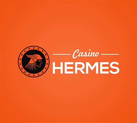 Casino Hermes Guatemala