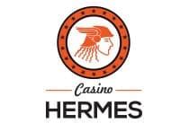 Casino Hermes Peru