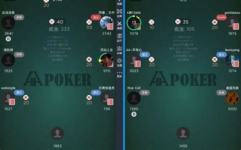 Casino Hh Poker