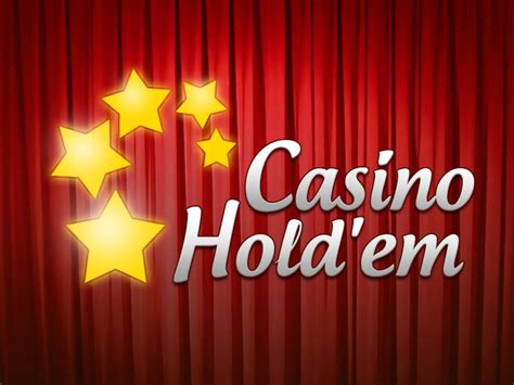 Casino Hold Em Bgaming Novibet