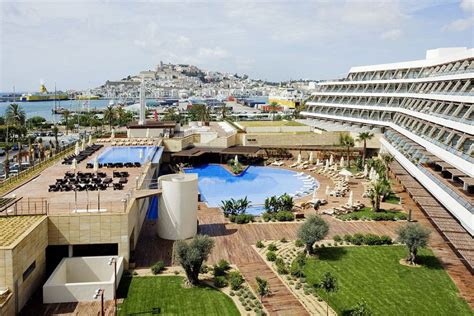 Casino Ibiza Espanha