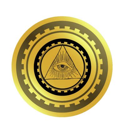 Casino Illuminati
