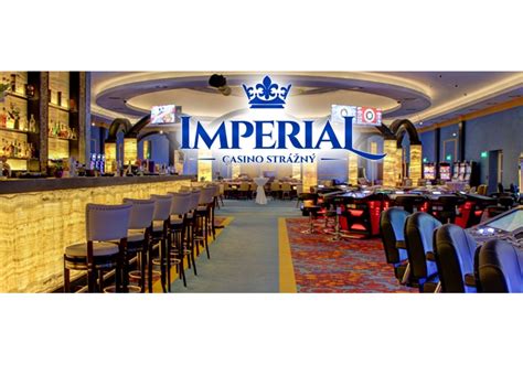 Casino Imperial Astana