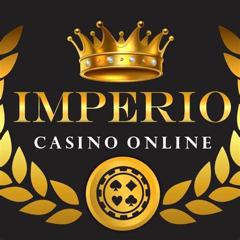 Casino Imperio Gratis Download Completo