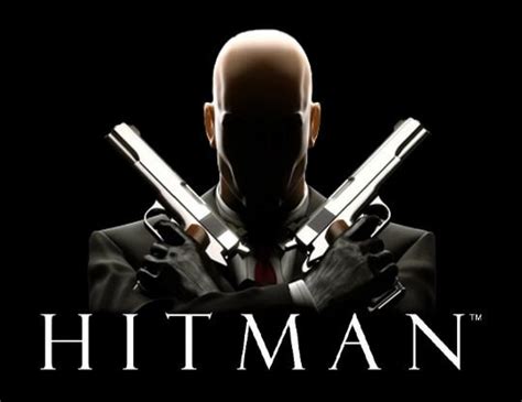 Casino Inc Hitman