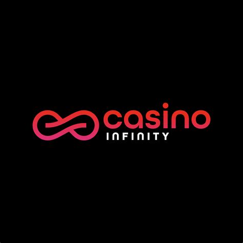 Casino Infinity Peru