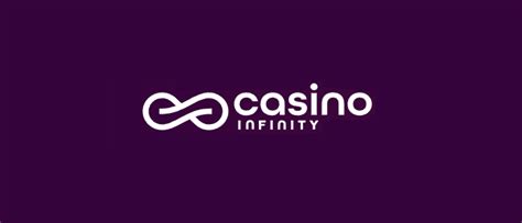 Casino Infinity Review
