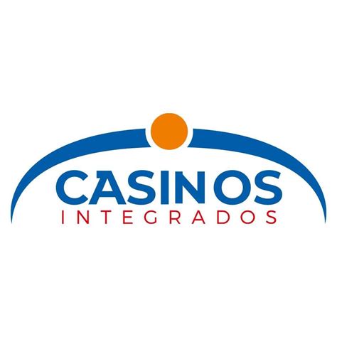 Casino Integrados