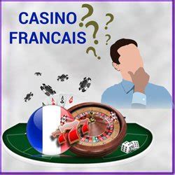 Casino Internet Franca