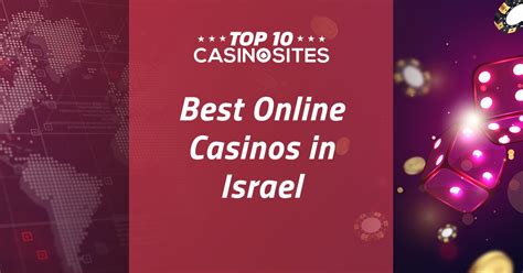 Casino Israel Paypal