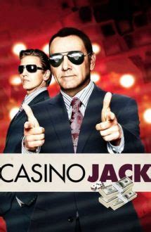 Casino Jack Online Subtitrat