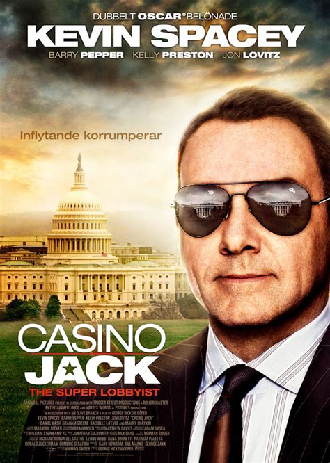 Casino Jack Smotret Online