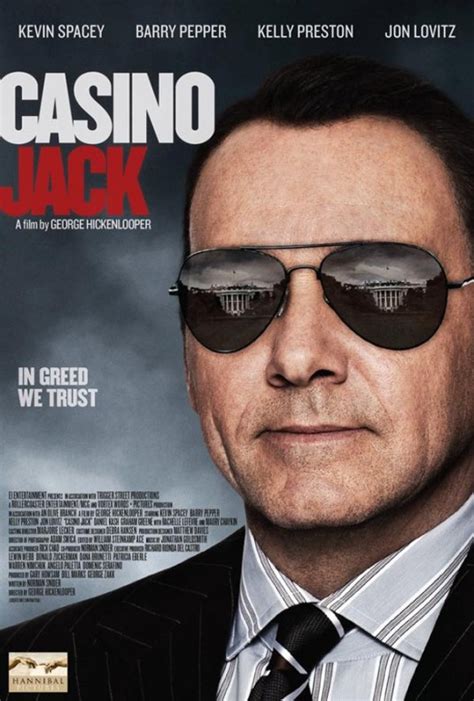 Casino Jack Toluca