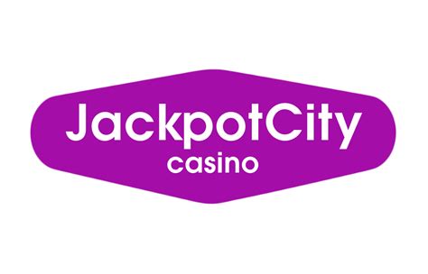 Casino Jackpot City Flash