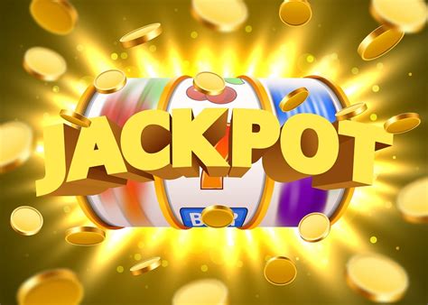 Casino Jackpot De Devolucao De Imposto De