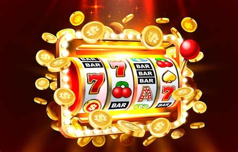 Casino Jackpot Slots Moedas Gratis
