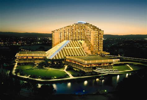 Casino Jantar Gold Coast