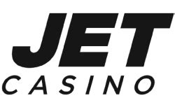 Casino Jet Download