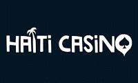 Casino Jet Haiti