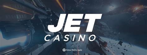 Casino Jet Panama