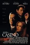 Casino Jose Rigano