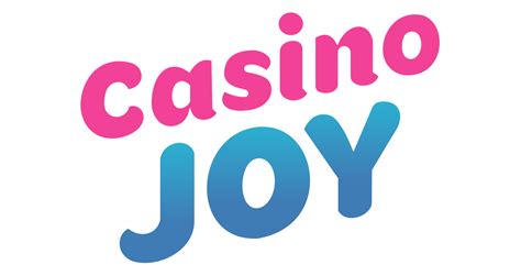 Casino Joy