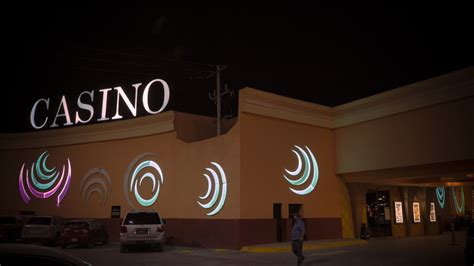 Casino Juarez Mazatlan