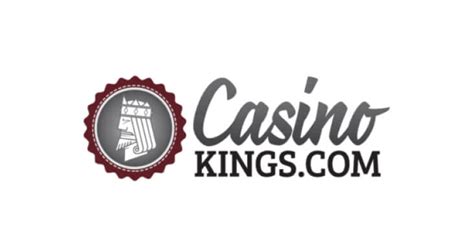 Casino King Login