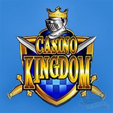 Casino Kingdom Bolivia