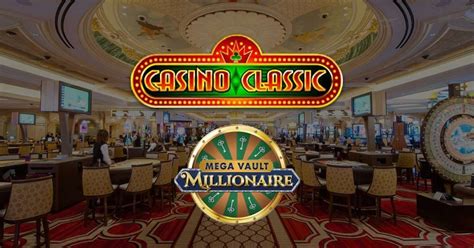 Casino Klassik