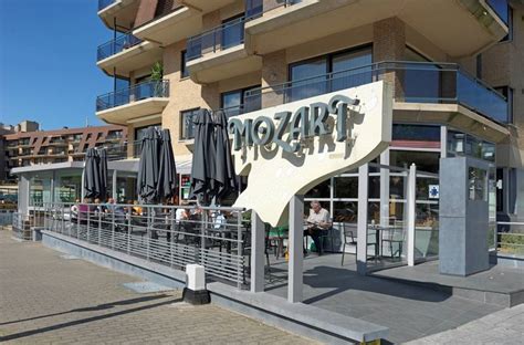 Casino Koksijde