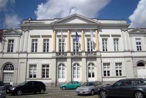 Casino Kortrijk