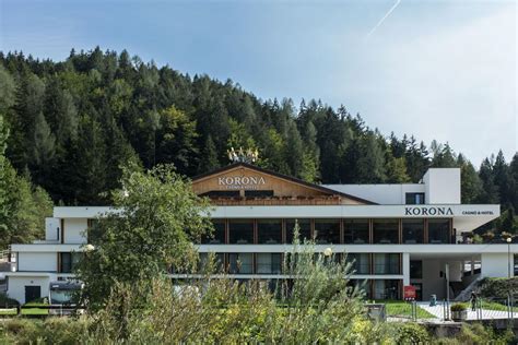 Casino Kranjska Gora Corona