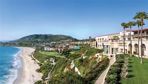 Casino Laguna Niguel