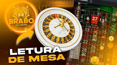 Casino Leitura Eventos