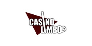 Casino Limbo Argentina