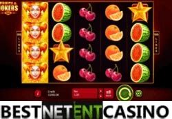 Casino Limonada Demonstracao De 100 Linhas