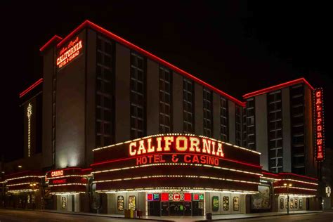 Casino Loja De Los Angeles