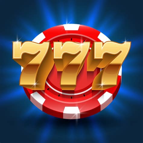 Casino Lucky Numero 777