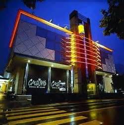 Casino Lugano Poker Tornei